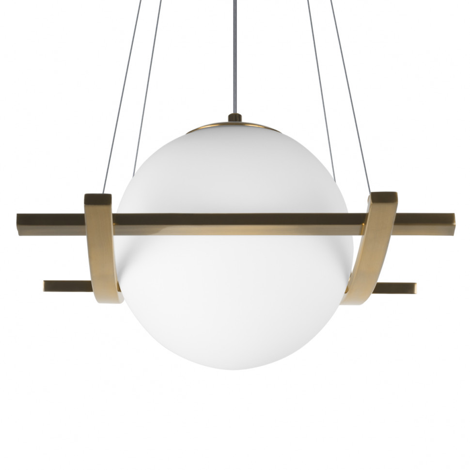 Подвесной светильник Loft IT Swing 10424/200