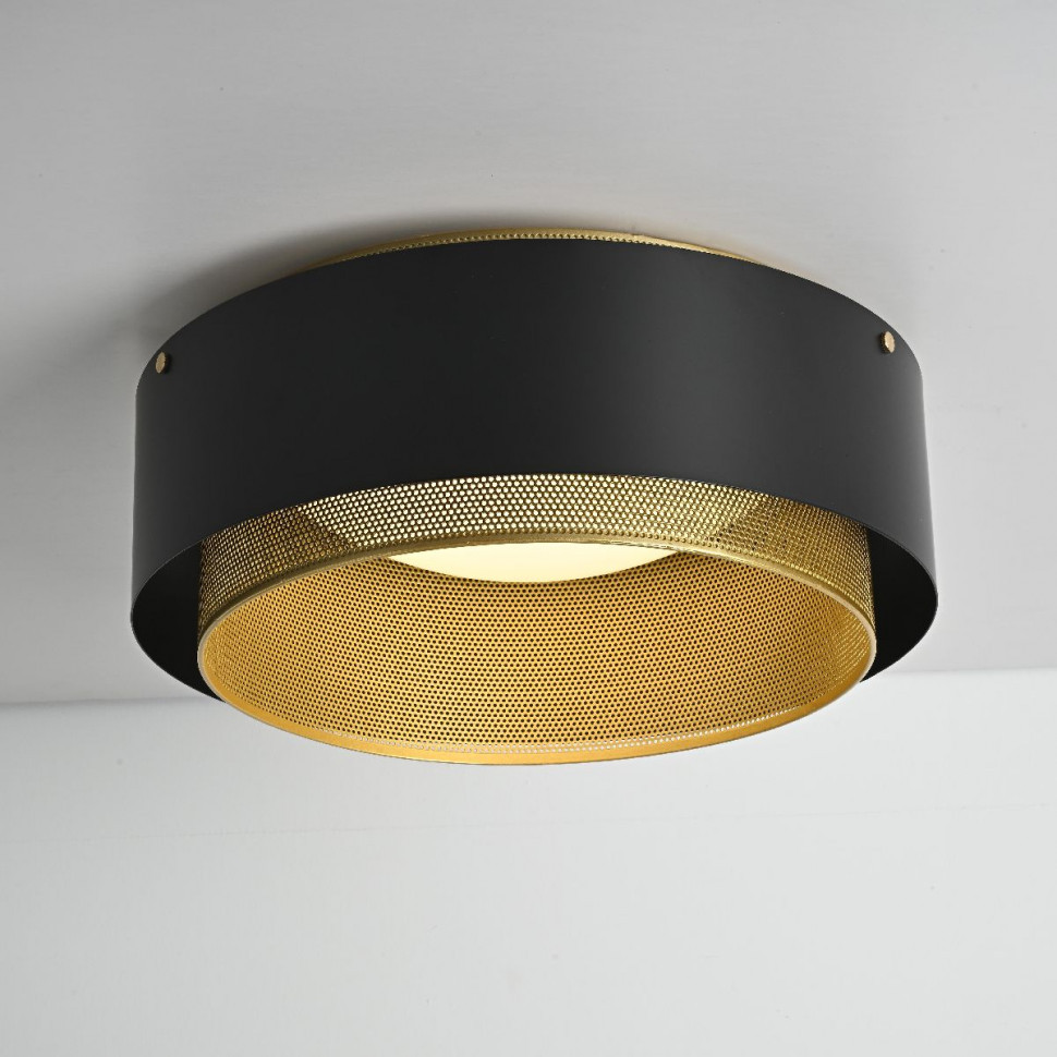 Потолочный светильник ImperiumLoft Casing 189556-26