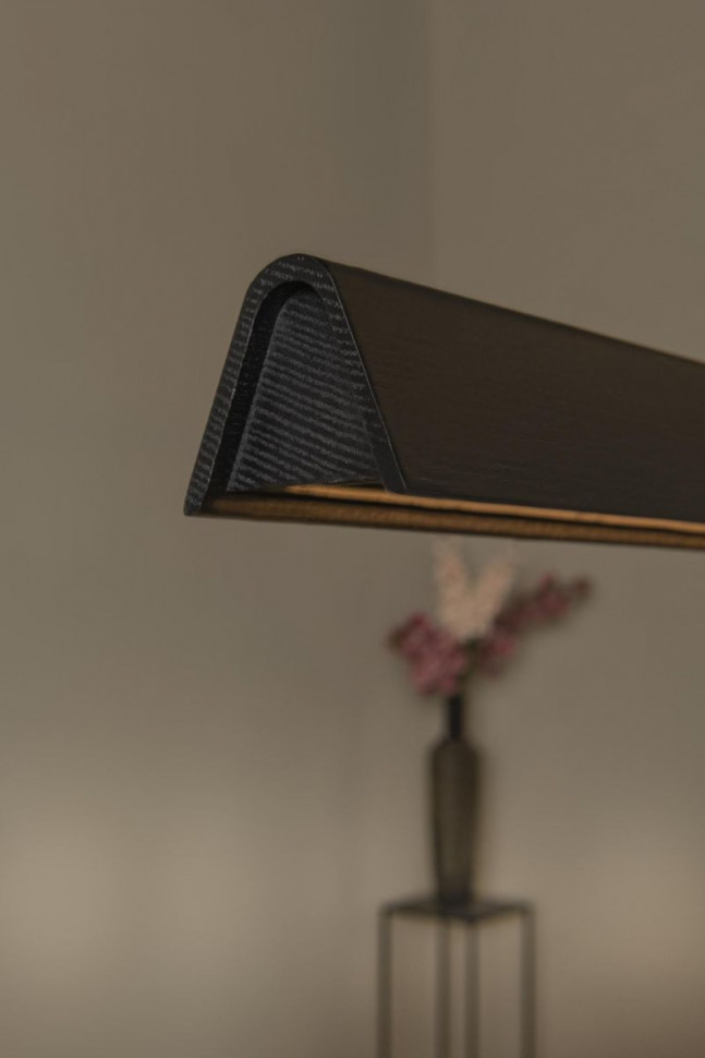 Подвесной светильник Lucide Felsted 01403/28/70