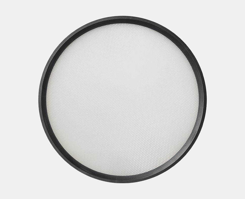 Потолочный светильник Italline IT011-5024 black