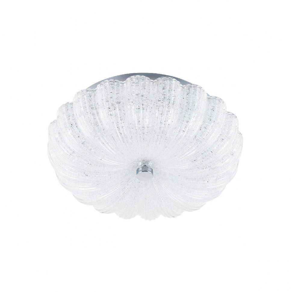 Потолочный светильник LED4U L1115-300 CR