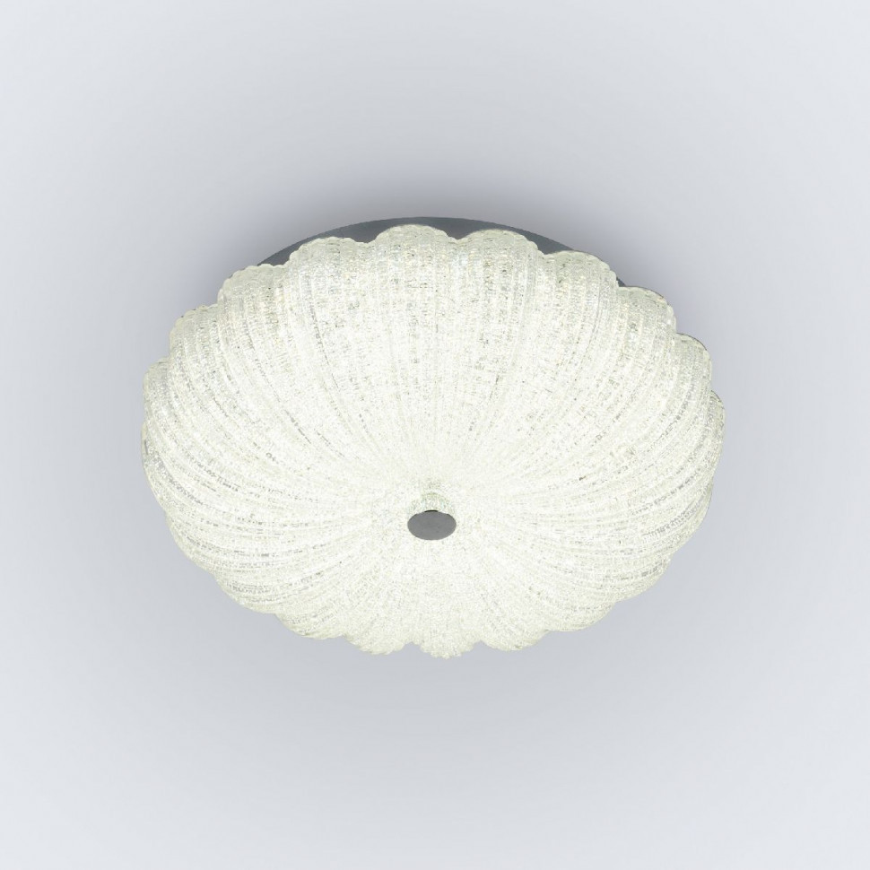 Потолочный светильник LED4U L1115-300 CR