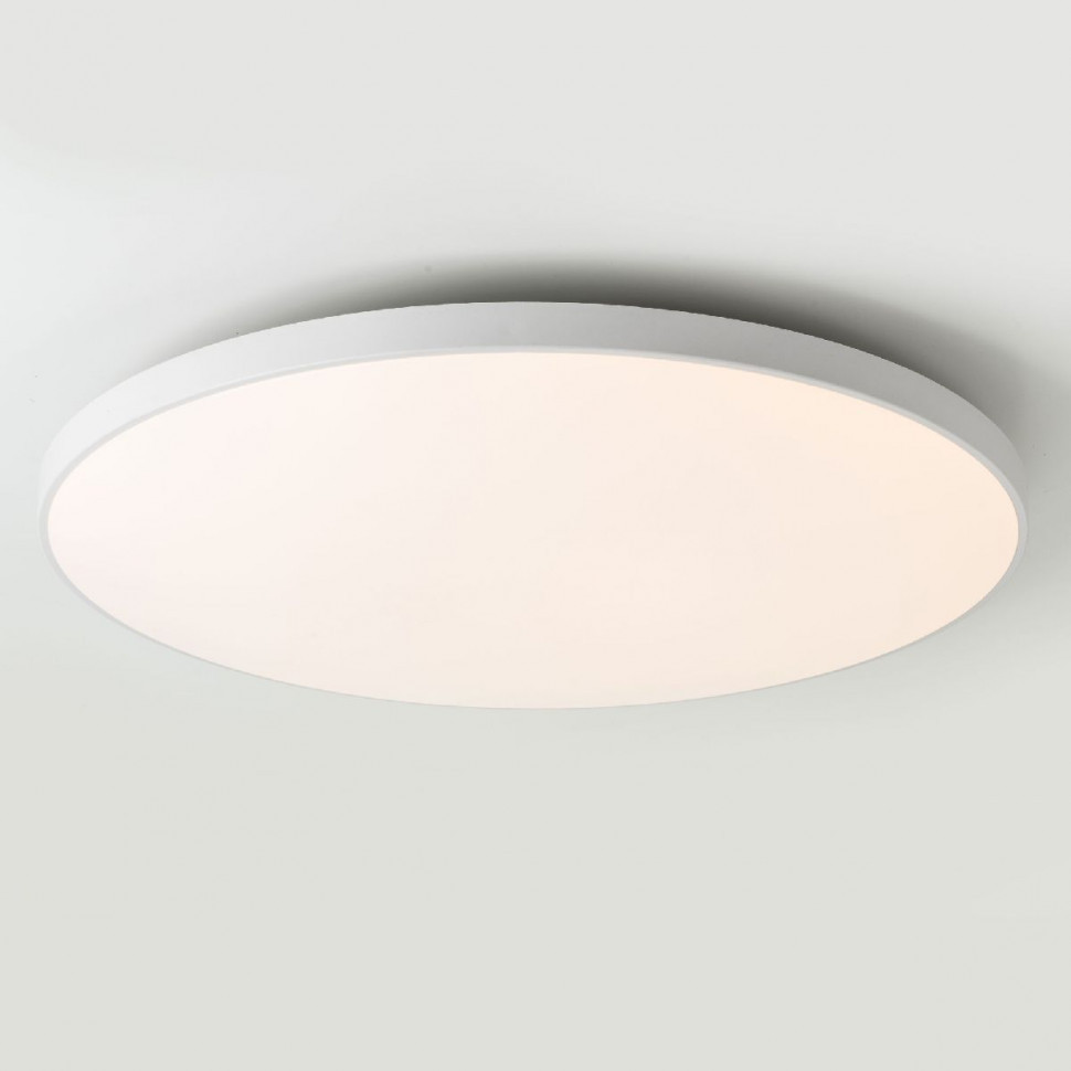 Потолочный светильник LEDtrec LT304-470