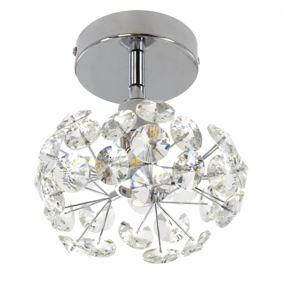 Подвесной светильник Citilux Eletto Betsy EL322P01.1