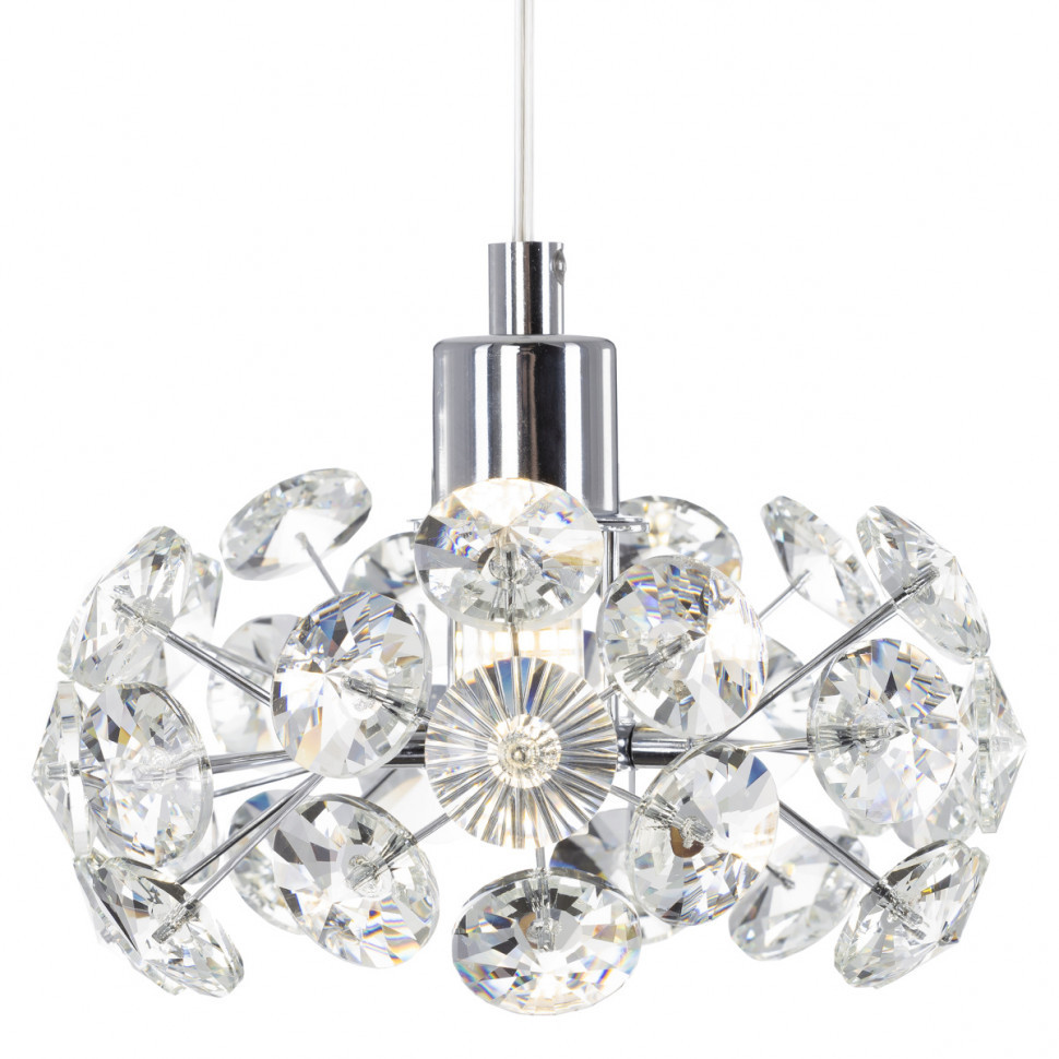 Подвесной светильник Citilux Eletto Betsy EL322P01.1