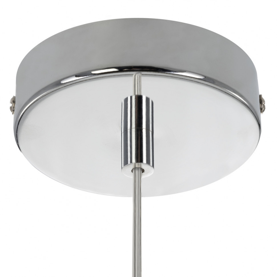 Подвесной светильник Citilux Eletto Betsy EL322P01.1