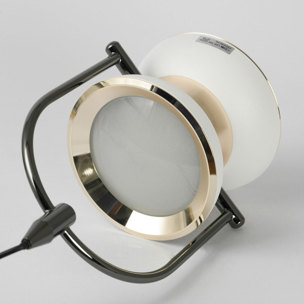 Подвесной светильник Lussole Calhoun LSP-7137