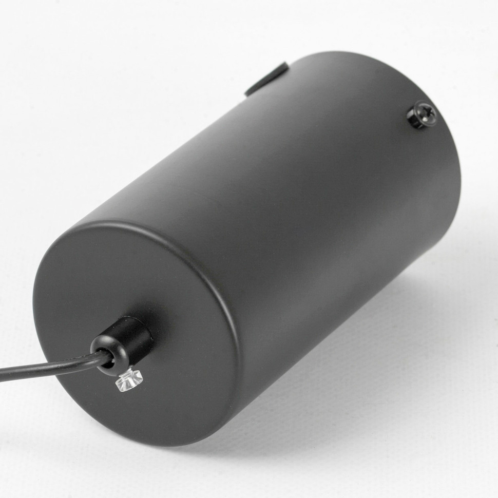 Подвесной светильник Lussole Calhoun LSP-7137