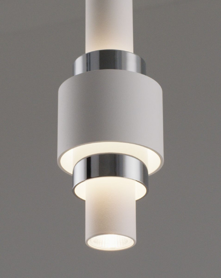 Подвесной светильник Moderli Elsa V10860-PL