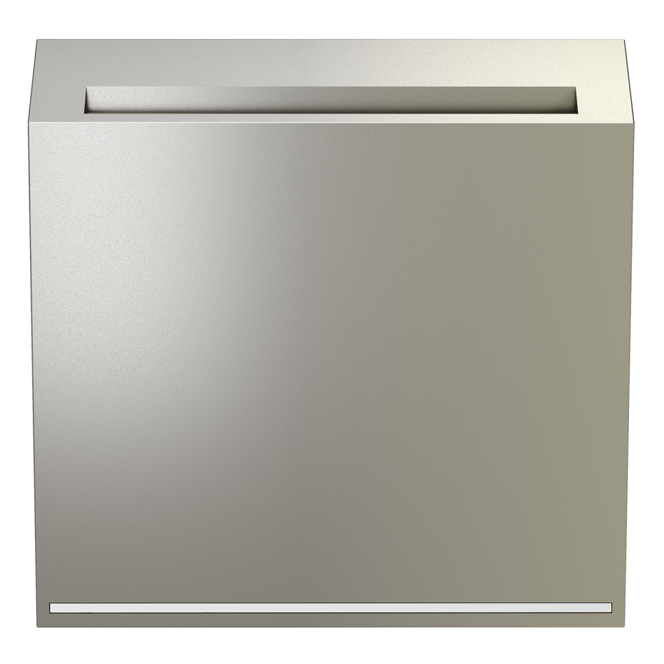 Накладка для выключателя карточного, S70 (шелк)