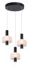 Подвесной светильник Moderli Sylv V11388-PL