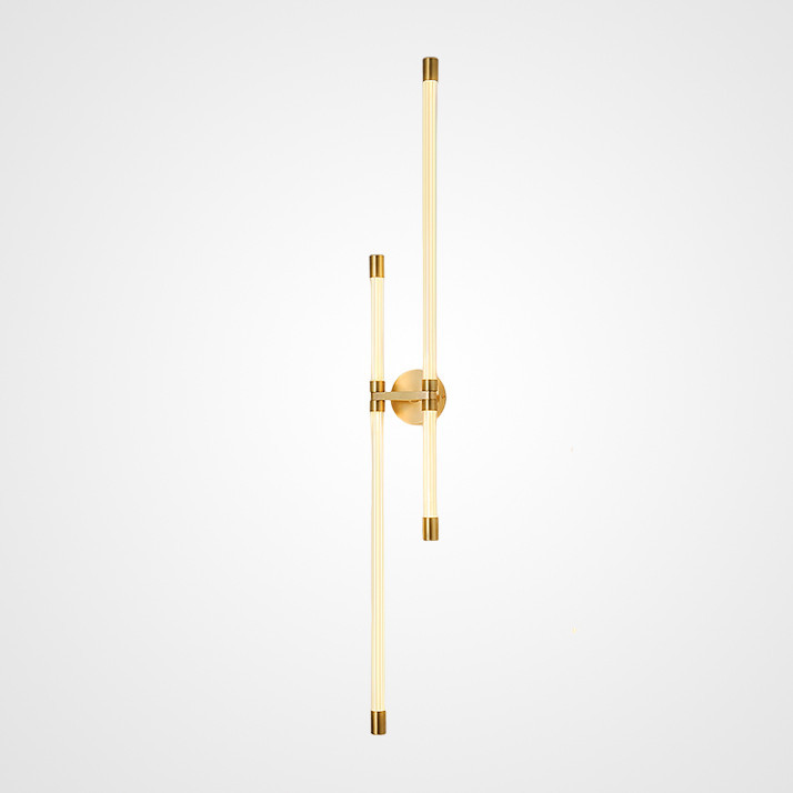 Настенный светильник ImperiumLoft Birta 226351-23