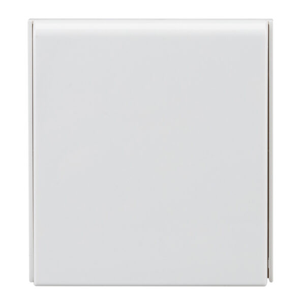 KRANZ  Вывод кабеля STRONG жемчуг KR-78-0736-4