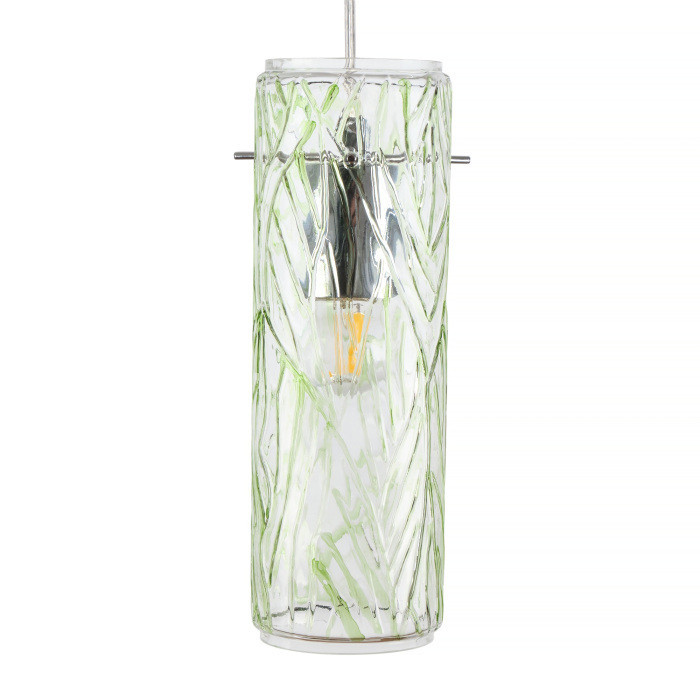 Подвесной светильник Myfar Santos MR2551-1P