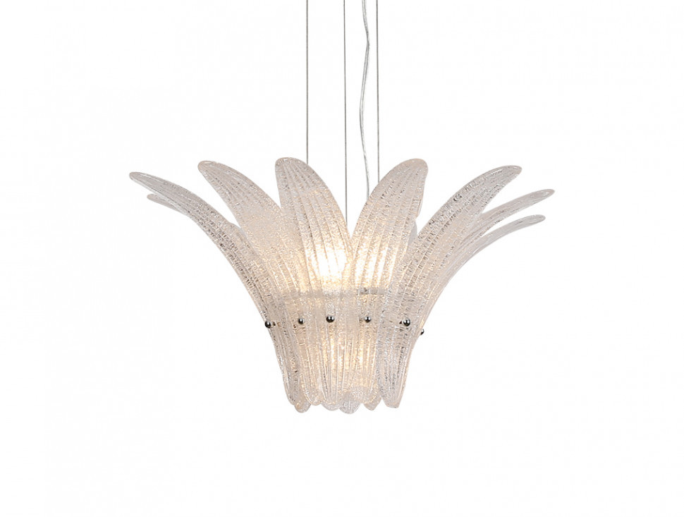 Подвесной светильник Newport 8804/S М0067356