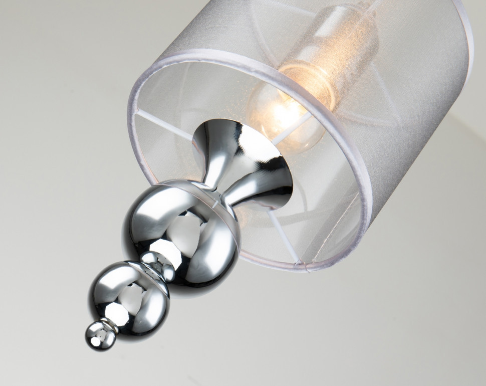 Подвесной светильник Escada 1130 1130/1S