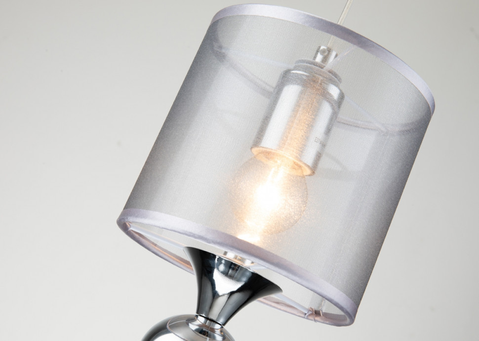 Подвесной светильник Escada 1130 1130/1S