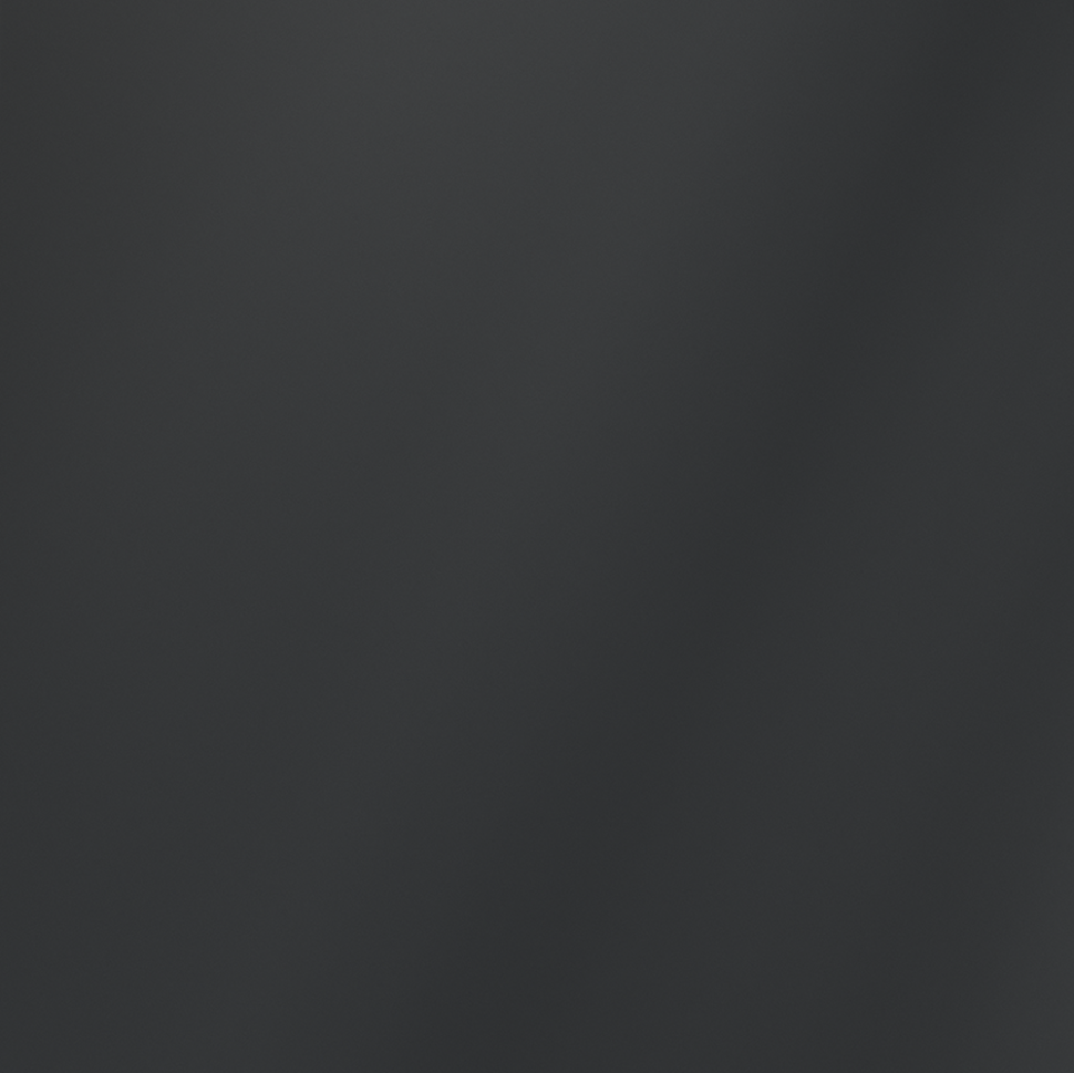 Вывод кабеля VOLTUM S70, (графит)