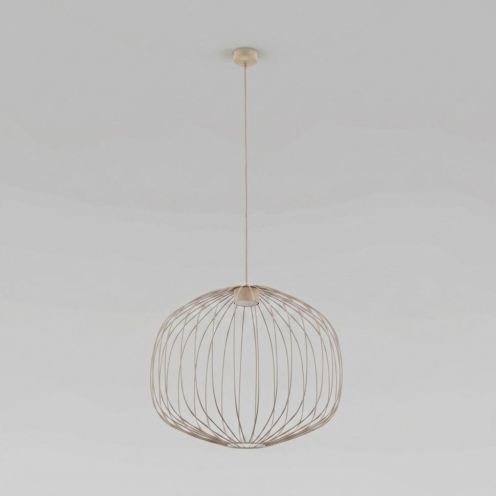 Подвесной светильник 19686 Sphera