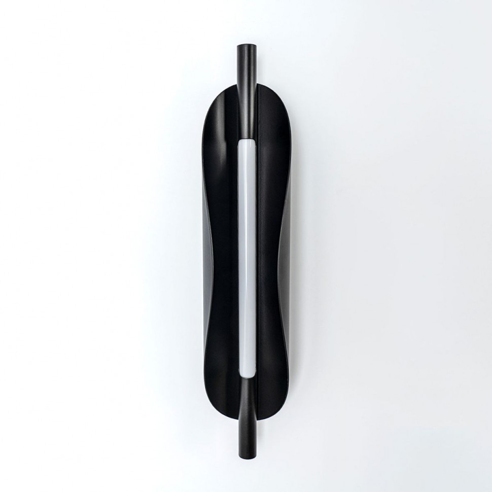 Настенный светильник Modestyle MS.1222.420