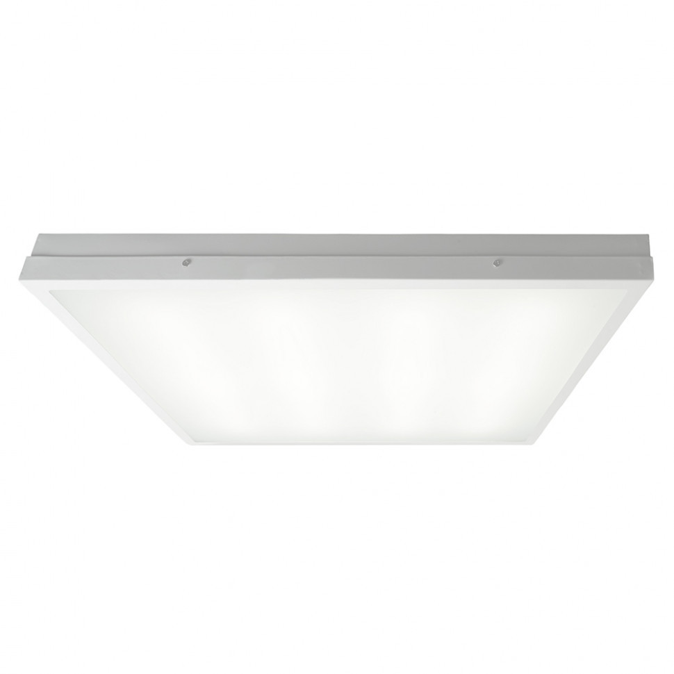 Встраиваемый светильник Feron TR Армстронг 52116