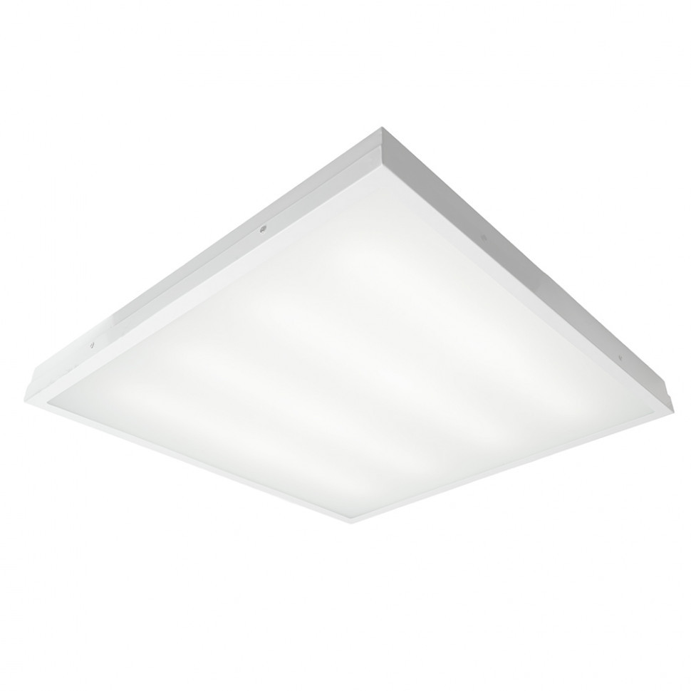 Встраиваемый светильник Feron TR Армстронг 52116