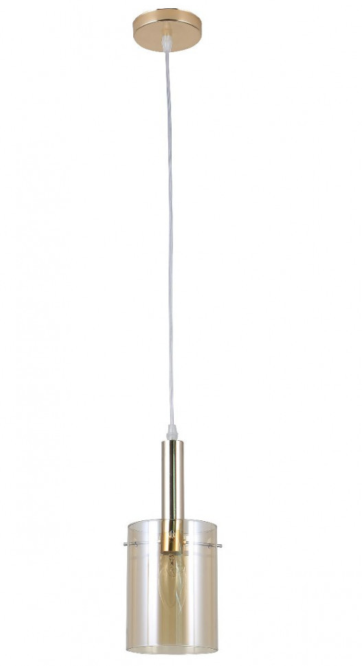 Подвесной светильник Rivoli Mandy Б0061006