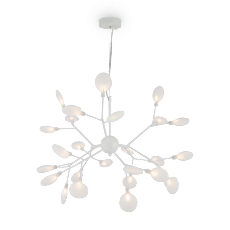 Подвесной светильник Freya FR5049PL-27W