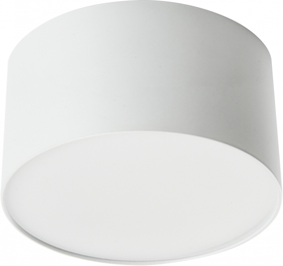 Накладной светильник EKS Handy 0У-00002903 (50 шт/кор)