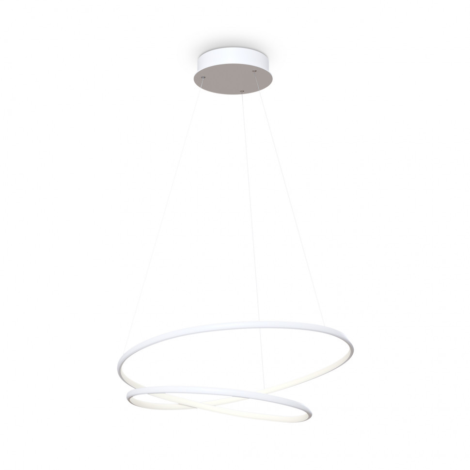 Подвесной светильник Maytoni MOD100PL-L47W