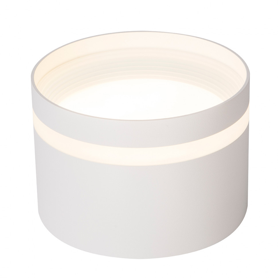 Накладной светильник Feron Luna HL372 48736