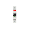 Автоматический выключатель ABB S201-B10 1P 6kA 10А 2CDS251001R0105
