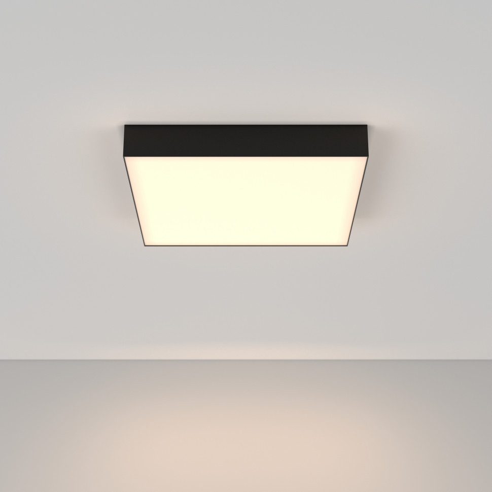 Потолочный светильник Technical C067CL-L48B3K