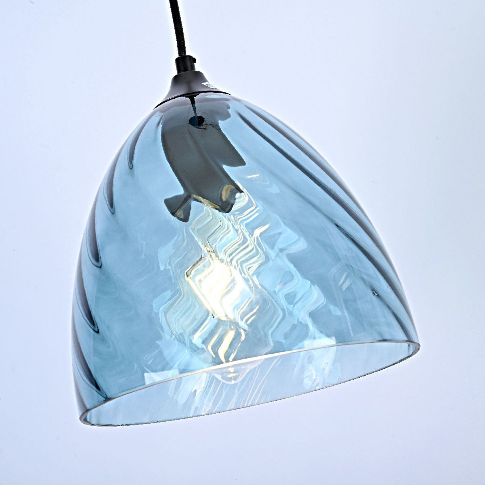 Подвесной светильник ImperiumLoft Cl rib 219461-26