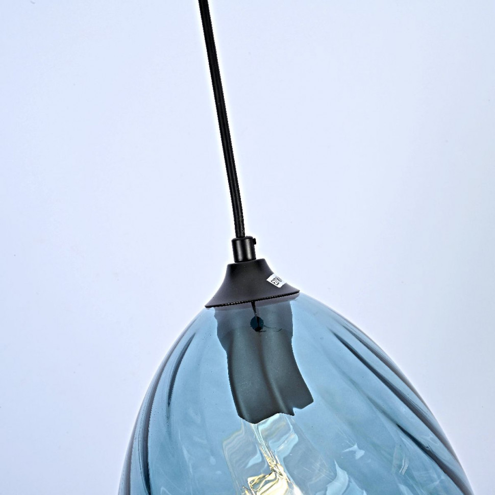 Подвесной светильник ImperiumLoft Cl rib 219461-26