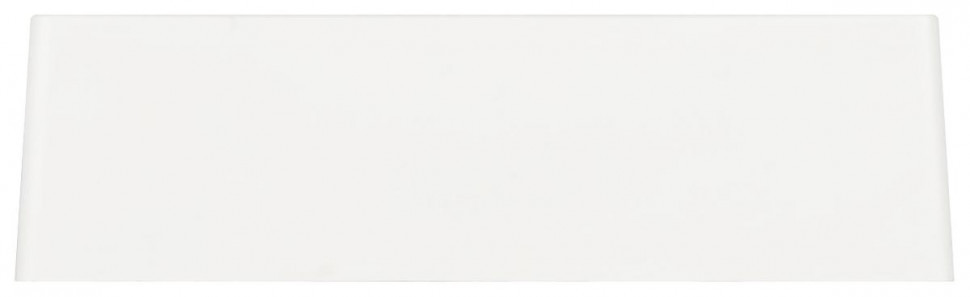 Накладной светильник Эра LED 20-12-6K Б0057452