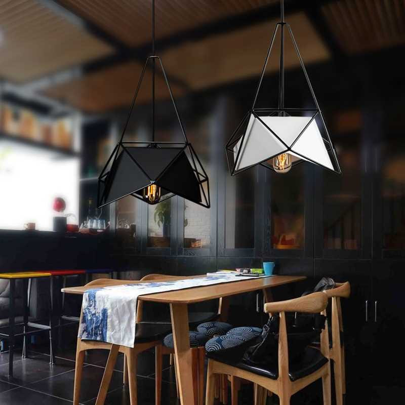 Подвесной светильник ImperiumLoft Rods 214094-26