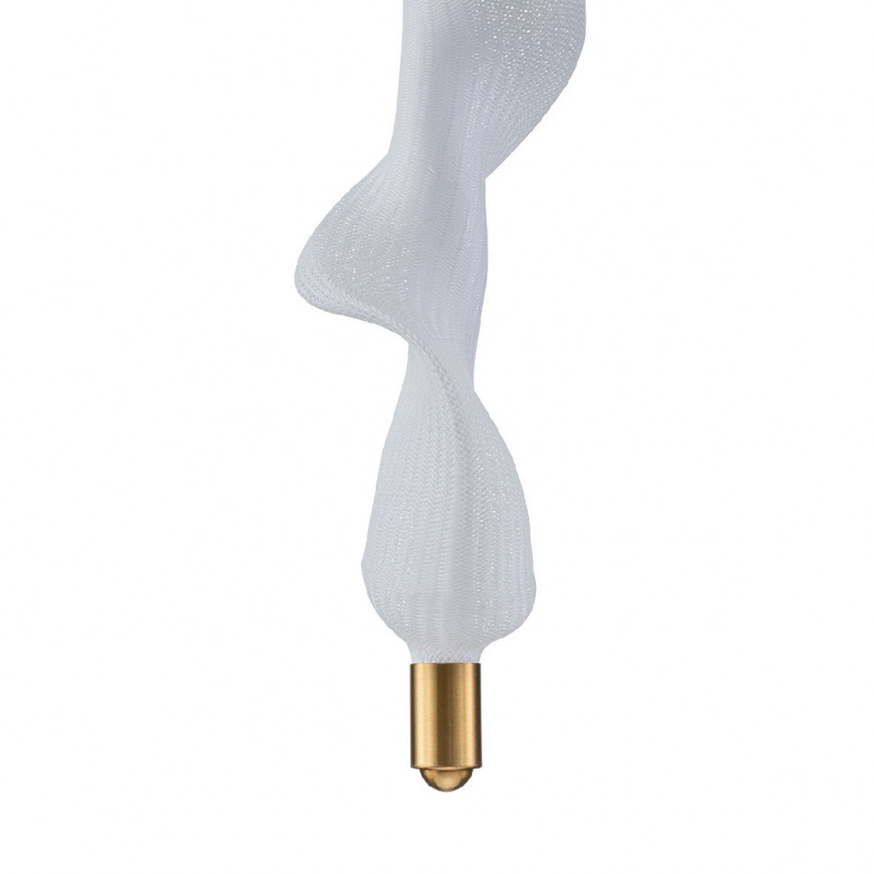 Подвесной светильник Indigo Tornado V000084L