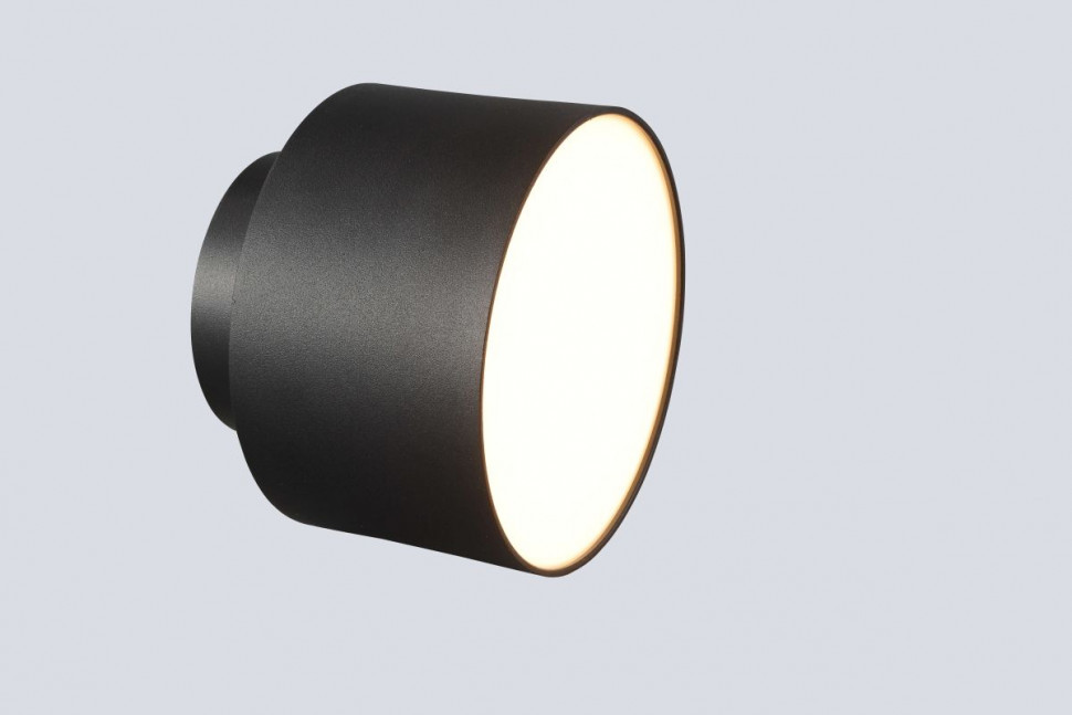 Потолочный светильник Crystal Lux CLT 085C BL