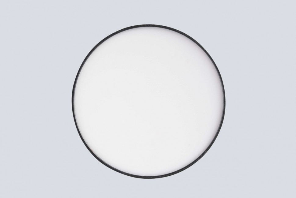 Потолочный светильник Crystal Lux CLT 085C BL