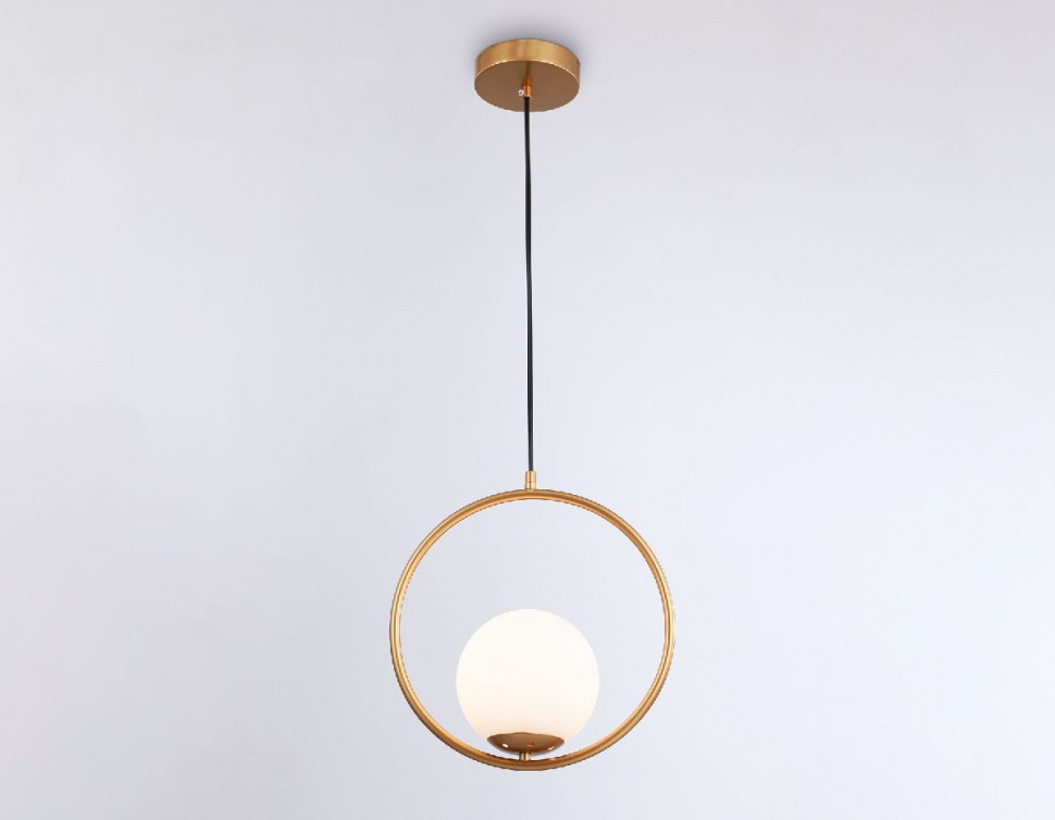 Подвесной светильник Ambrella Light Modern TR2594
