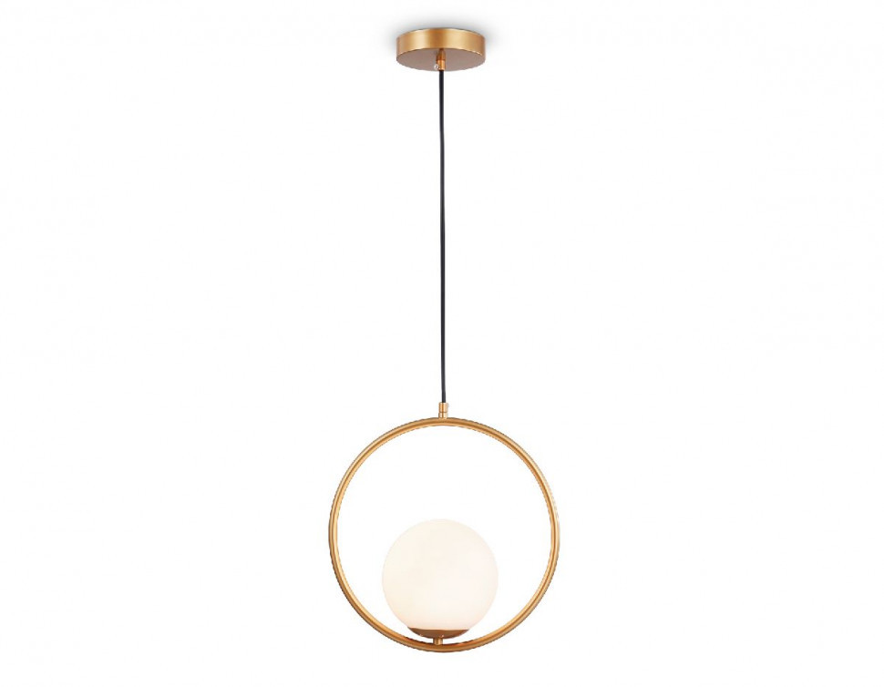 Подвесной светильник Ambrella Light Modern TR2594