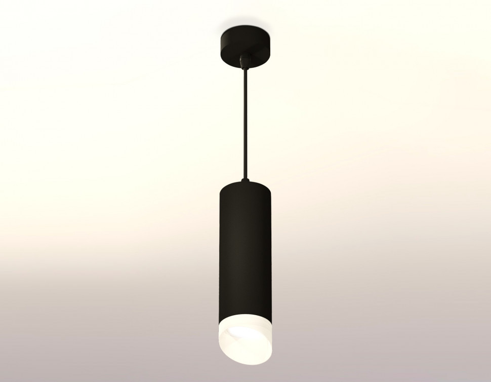 Подвесной светильник Ambrella Light Techno Spot XP7456005 (A2311, C7456, N7175)