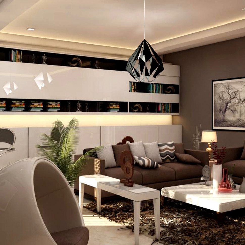 Розетка 2-местная USB + Type C Stekker RST10-5115-01 Эмили 49879