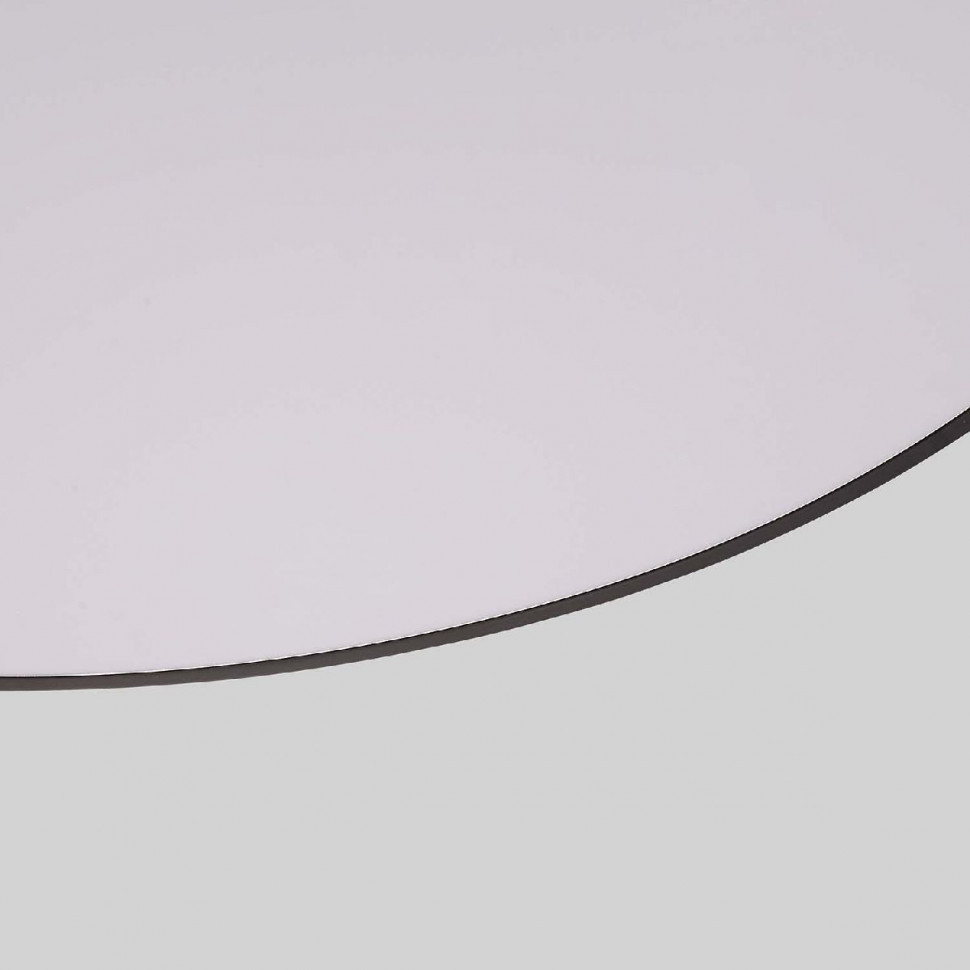 Потолочный светильник F-Promo Arena 4684-8C