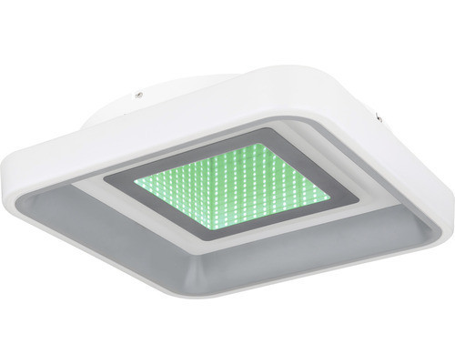 Потолочный светильник Globo Ully 48026SH