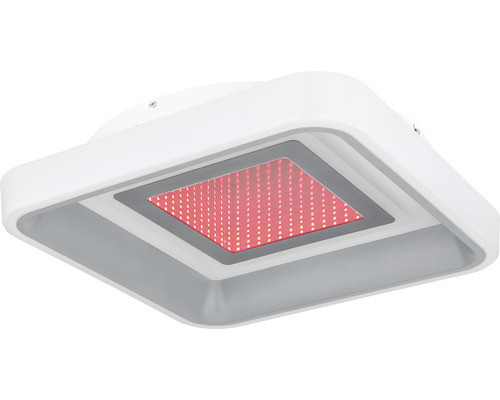 Потолочный светильник Globo Ully 48026SH