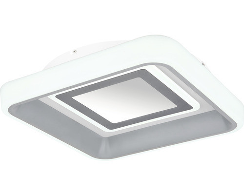 Потолочный светильник Globo Ully 48026SH