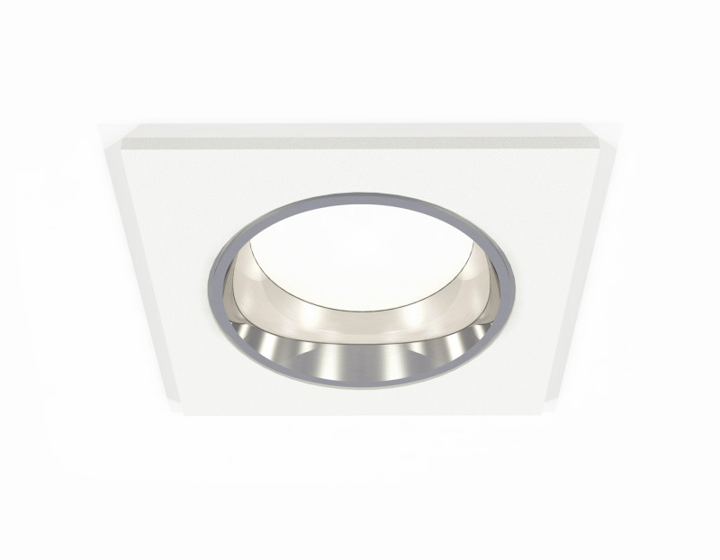 Встраиваемый светильник Ambrella Light Techno XC6520003 (C6520, N6112)