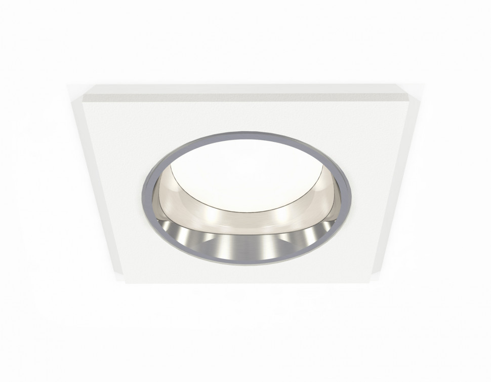 Встраиваемый светильник Ambrella Light Techno XC6520003 (C6520, N6112)